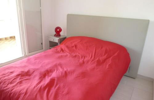 Apartment with sea view - Foto 2