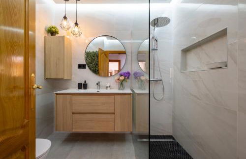 Villa María Teresa - Photo 35