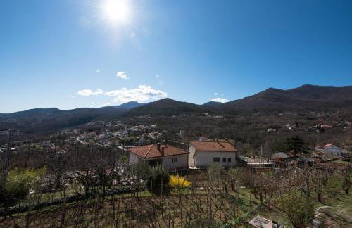 Lola Apartment - Foto 35