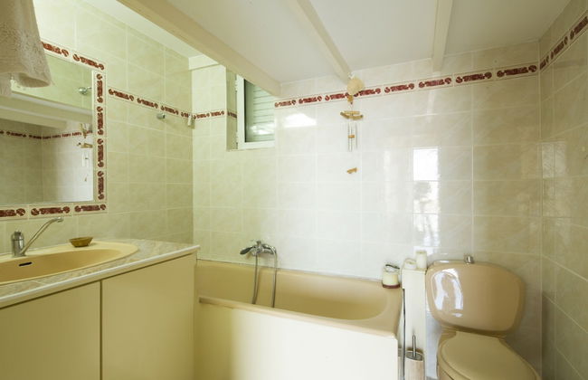 Joy's Loft by CorfuEscapes - Foto 5