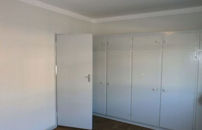 Vicmor Court 35 - Apartment - Foto 4