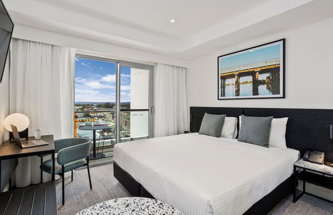 Quest Perth Ascot - Photo 22