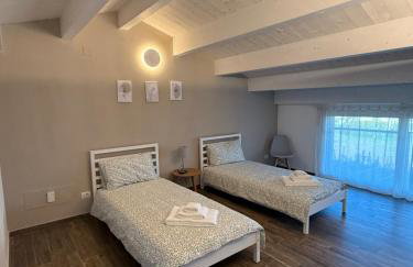 Casa Emilio - Foto 5