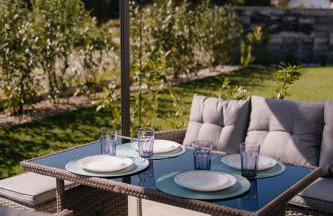 APARTAMENTY 3 CÓRKI - Foto 47