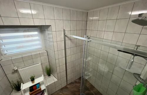 Schlossblick - Foto 33