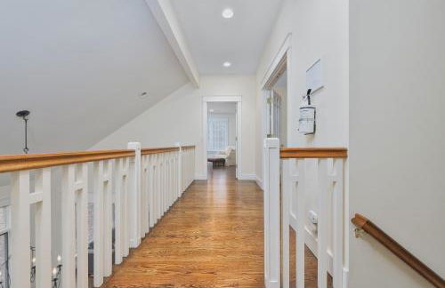 Tranquility - New Vacation Rental - Large home perfect for a relaxing getaway! - Foto 17