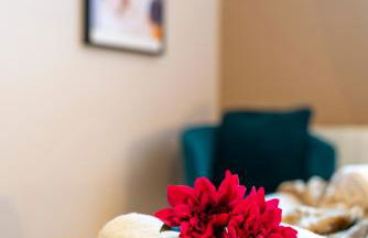 Agora by Kleidos - Bel appartement T3-6 personnes, Disney 10 mn, parking gratuit - Foto 16