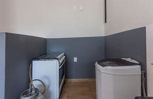 Apartamento 4 quartos com Wi Fi e Garagem - Foto 9