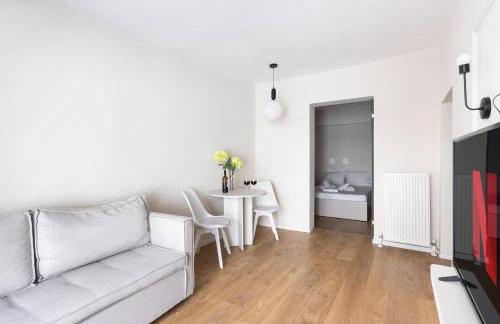 Harmonia Minimal Apartments - Foto 65