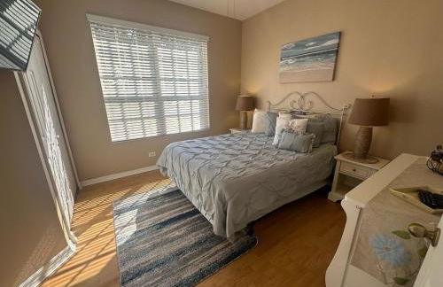 Beautiful Golf Course Views - Southern Dunes Villa - Foto 30