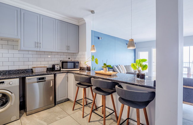 Sorgente 201 - Foto 16