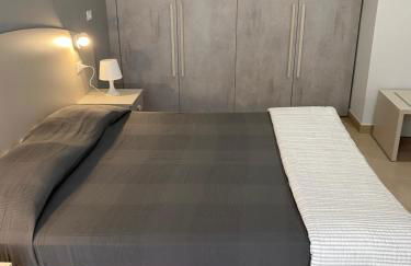 Plus welcome Gioiosa Marea Gelsomini-Gerani - Foto 21