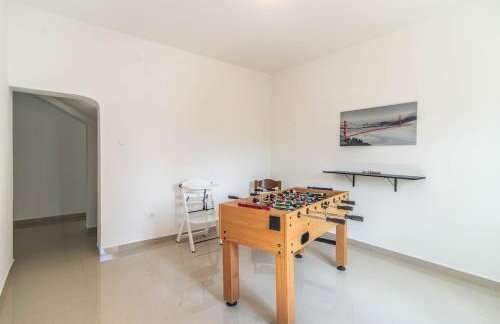 Villa Roza by Kompas Villas - Foto 47