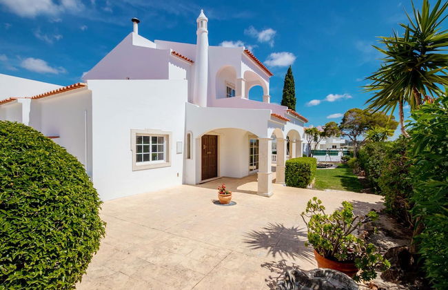 Villa Maui - Foto 78