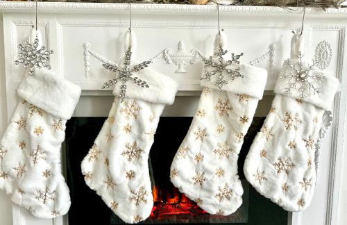 Lovely Central Horsham Home - Foto 31