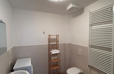 Agriturismo Poggio Ajano - Foto 15