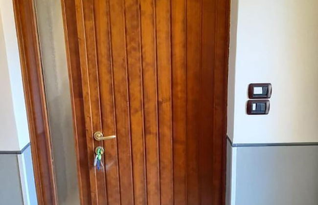 Casa el Paso - Foto 20