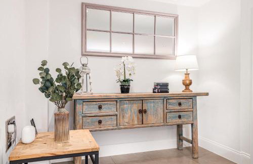 Sandsend Retreats at Saltmoore - Foto 26