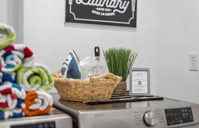 Caddy Shack 2 - Foto 59