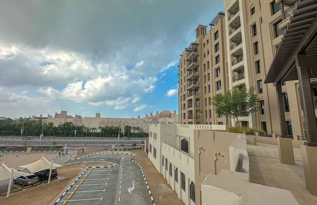 HiGuests - Lamtara 3 MJL - Foto 53