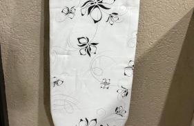 Nova Mutum casa com piscina - Photo 41