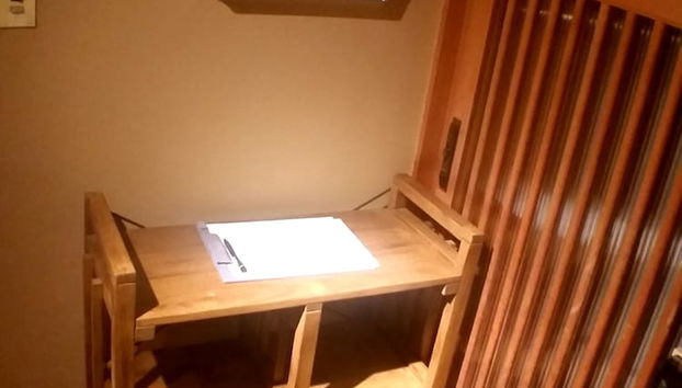 Tsudoh Stay Hikoso - Foto 3, Recepción