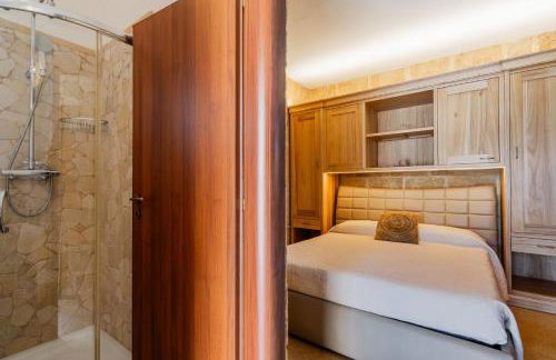 Dimora Soleda - Foto 42