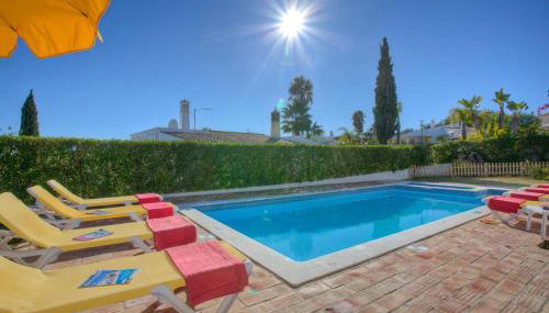 Villa Flor by Villa Plus - Foto 3, Other