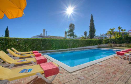 Villa Flor by Villa Plus - Foto 3