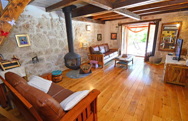 Home sweet home - Photo 6