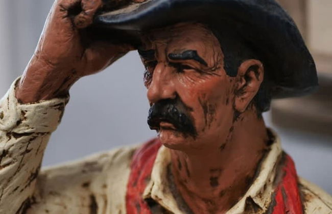 Grand Canyon Adventure Base 4BR Home With Games - Foto 31