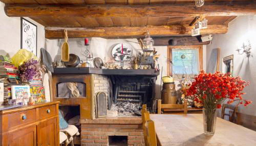 Al Ciod Agriturismo - Foto 5