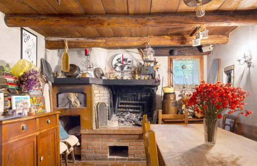 Al Ciod Agriturismo - Foto 5