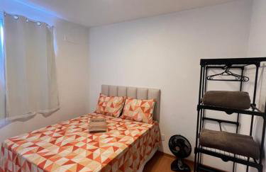 Apto ao lado do Shopping Caruaru próximo ao pátio. - Foto 39