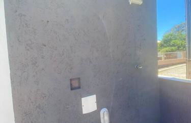 Casa Aconchegante no Sul da Ilha - Foto 14