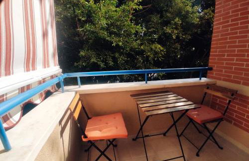 Apartamento Málaga Sea & Center - Photo 14