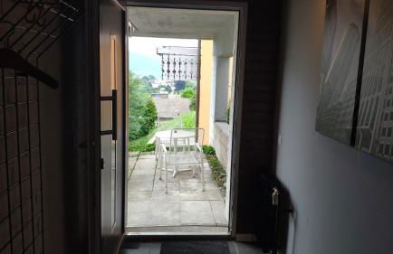 WiLDBADFERiEN DE - Foto 29