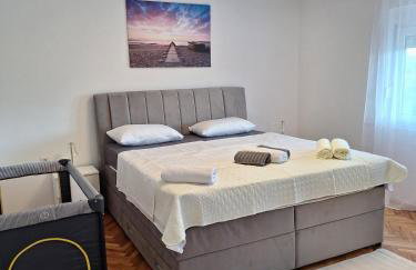 new renovation House Dinov San - Photo 14