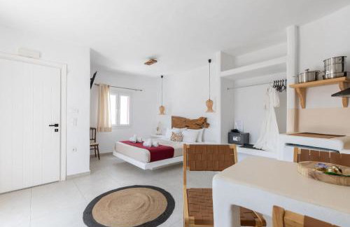 Casa Philippi Suites - Foto 30