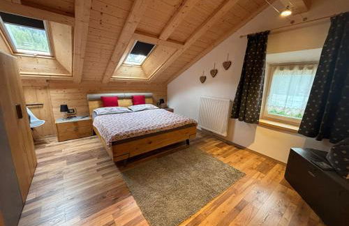 Apartments Fabiola - Foto 50