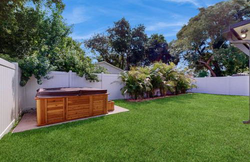 Bayside Bungalow - Foto 2