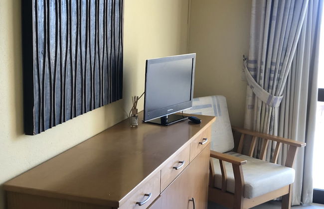 Villa Lourenco Carvoeiro - Foto 31