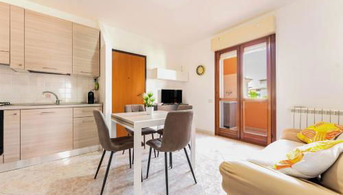 Colombo Rooms - Foto 4