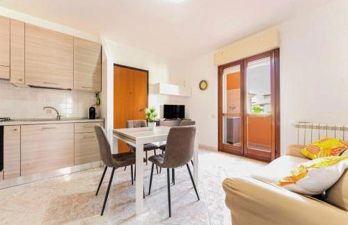 Colombo Rooms - Foto 4