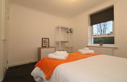 Carrick View - Cumbernauld - Foto 45