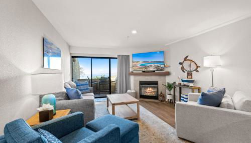 Spectacular Ocean View - Foto 5