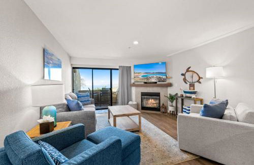 Spectacular Ocean View - Foto 5