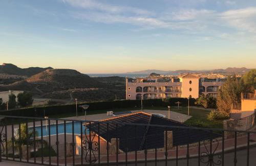 Los Geraneos - Foto 5