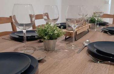 Monte do Rochinha - Foto 30