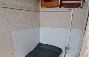 Apartamento Fazendinha - Macapá - Foto 12